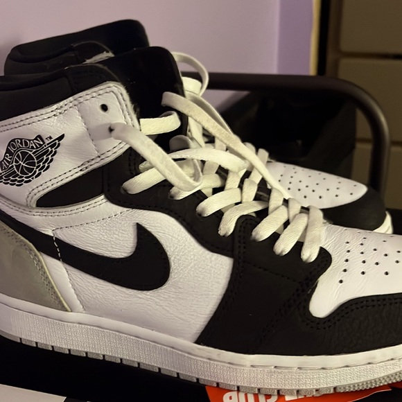 Meet your Posher, Grysn - Picture 1 of 1